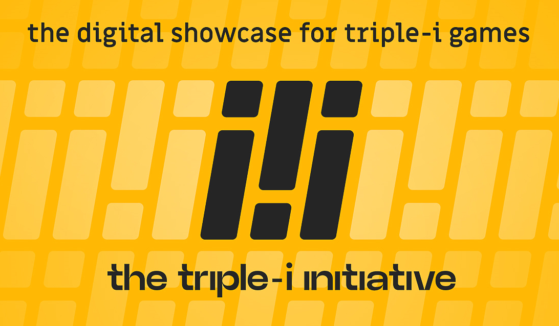 The Triple-i Initiative 2026 podsumowanie